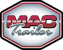 MAC Trailers