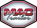 MAC Trailers