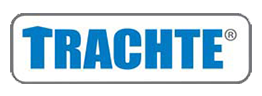 Trachte Home Page