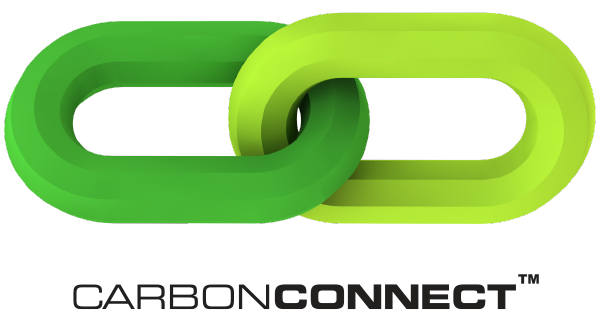 CarbonConnect