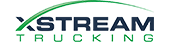 XStream Trucking Inc.