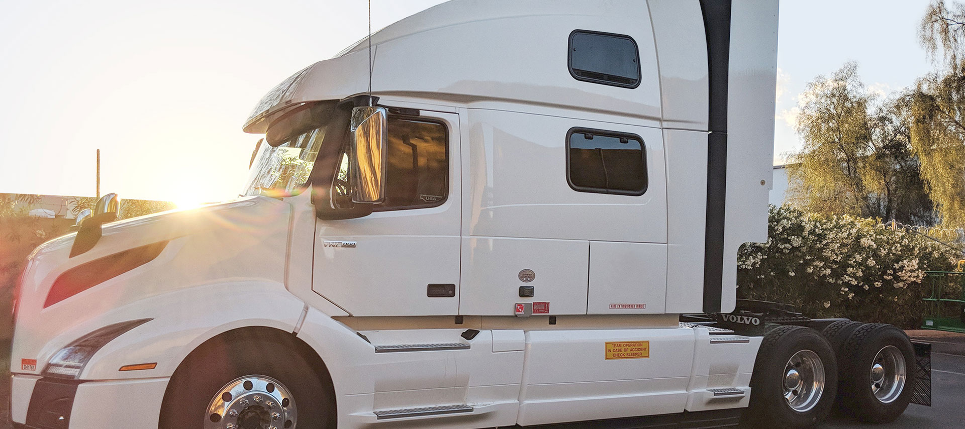 Improve Your Fuel Economy by 4%
